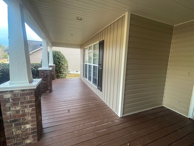 Building Photo - 282 Braddock Dr