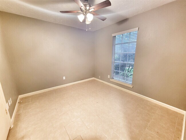 Building Photo - 16311 Tibet Rd