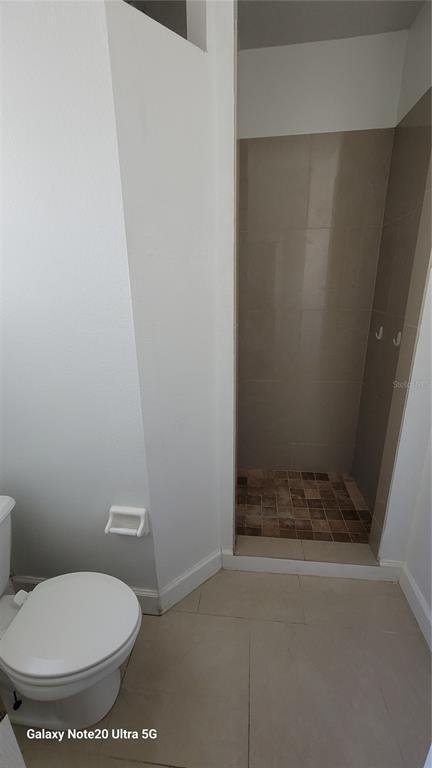 Building Photo - 1041 Aragon Ave