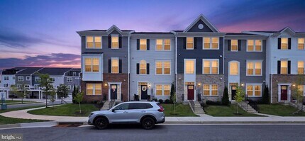 Building Photo - 7803 Barrensdale Rd