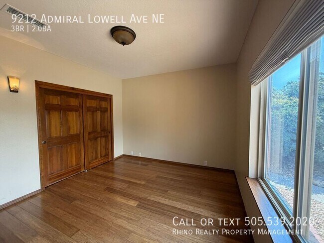 Building Photo - 9212 Admiral Lowell Ave NE