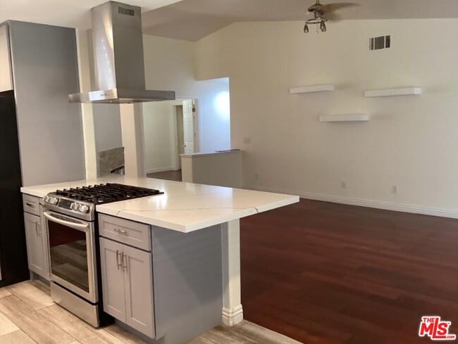 Building Photo - 2657 Sandstone Ct