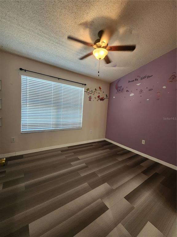 Building Photo - 8637 Hunters Key Cir