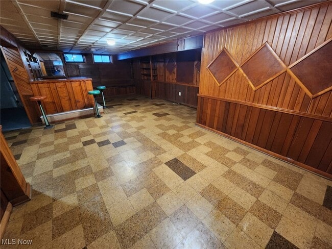 Building Photo - 4224 Lambert Rd