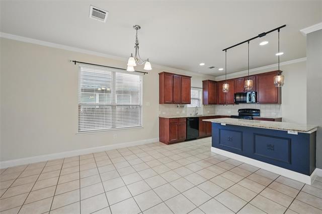 Building Photo - 3813 Edward Dr