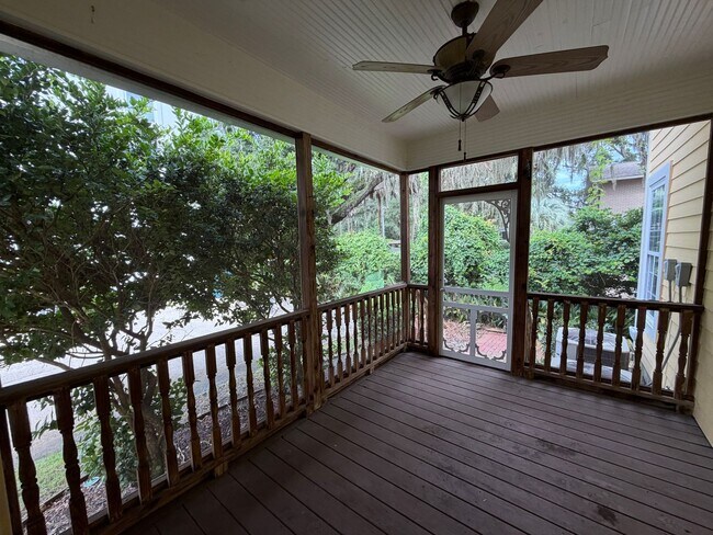 Building Photo - 105 Serenity Ln