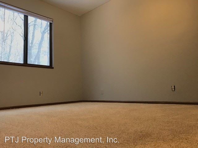 Building Photo - 1253 Witham Dr