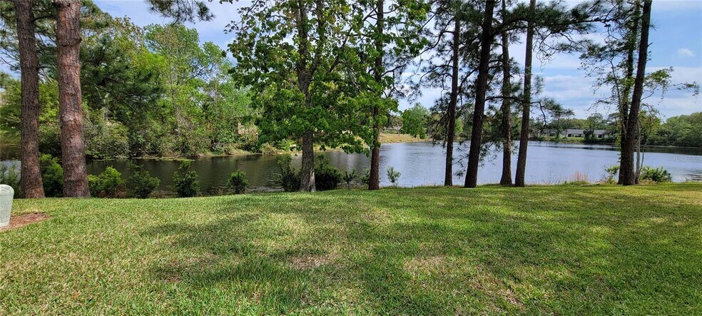Building Photo - 48 Kings Colony Ct