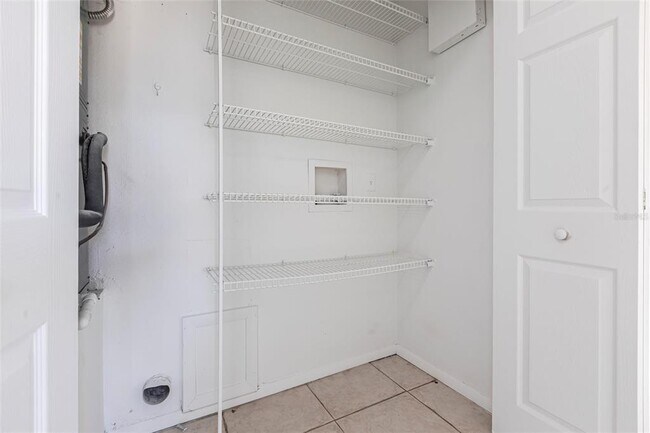 Building Photo - 7164 Gama Ct