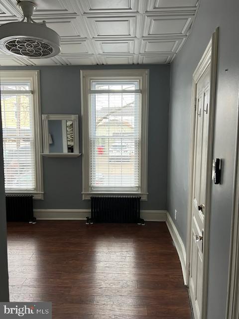 Building Photo - 115 Mulberry St