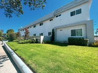 Building Photo - 3505 Emerald St