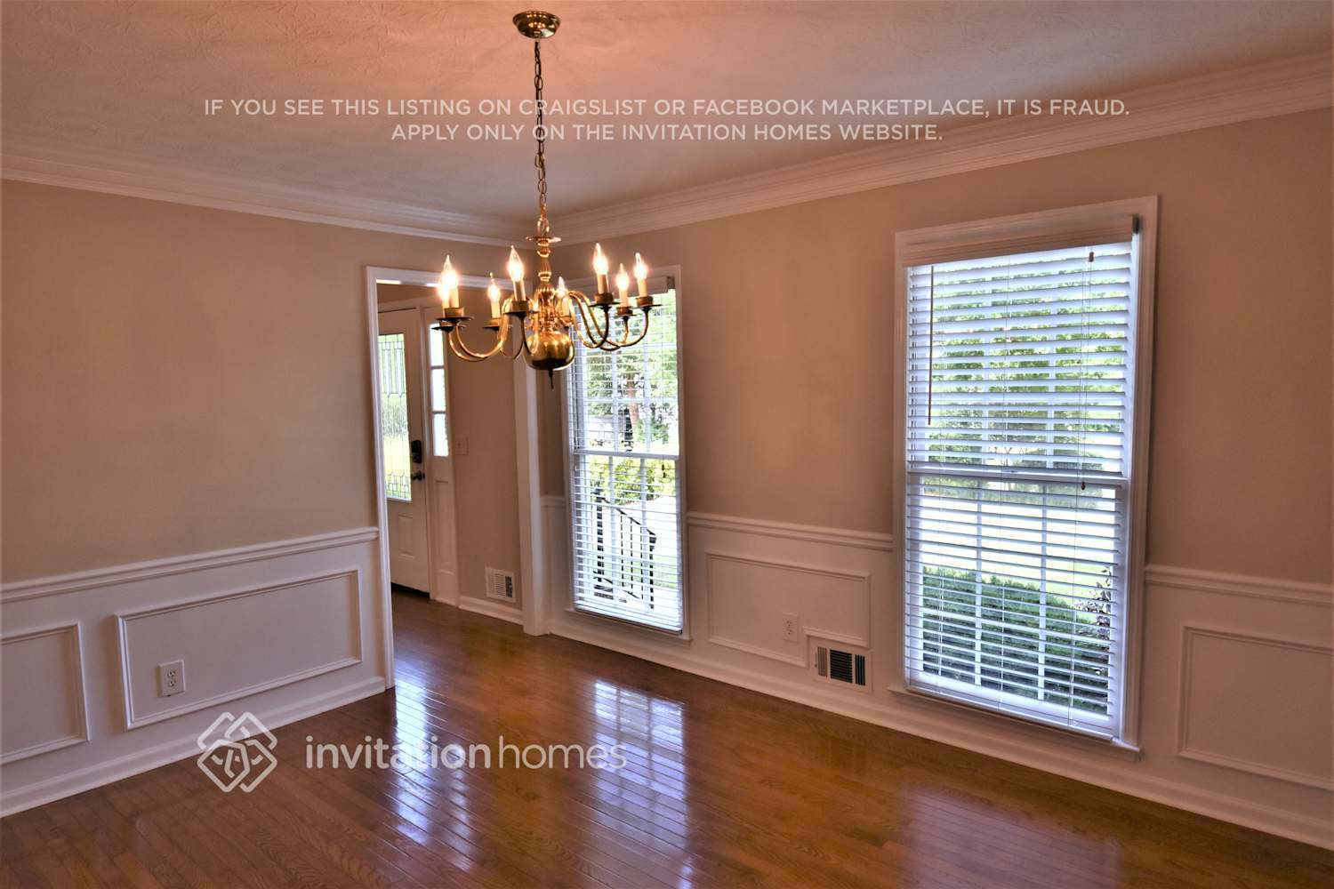 Building Photo - 125 Astwood Ct