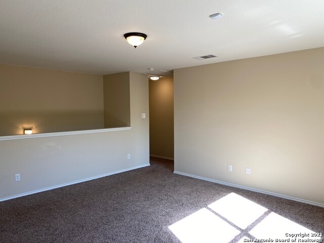 Building Photo - 2522 Sunbird Lake