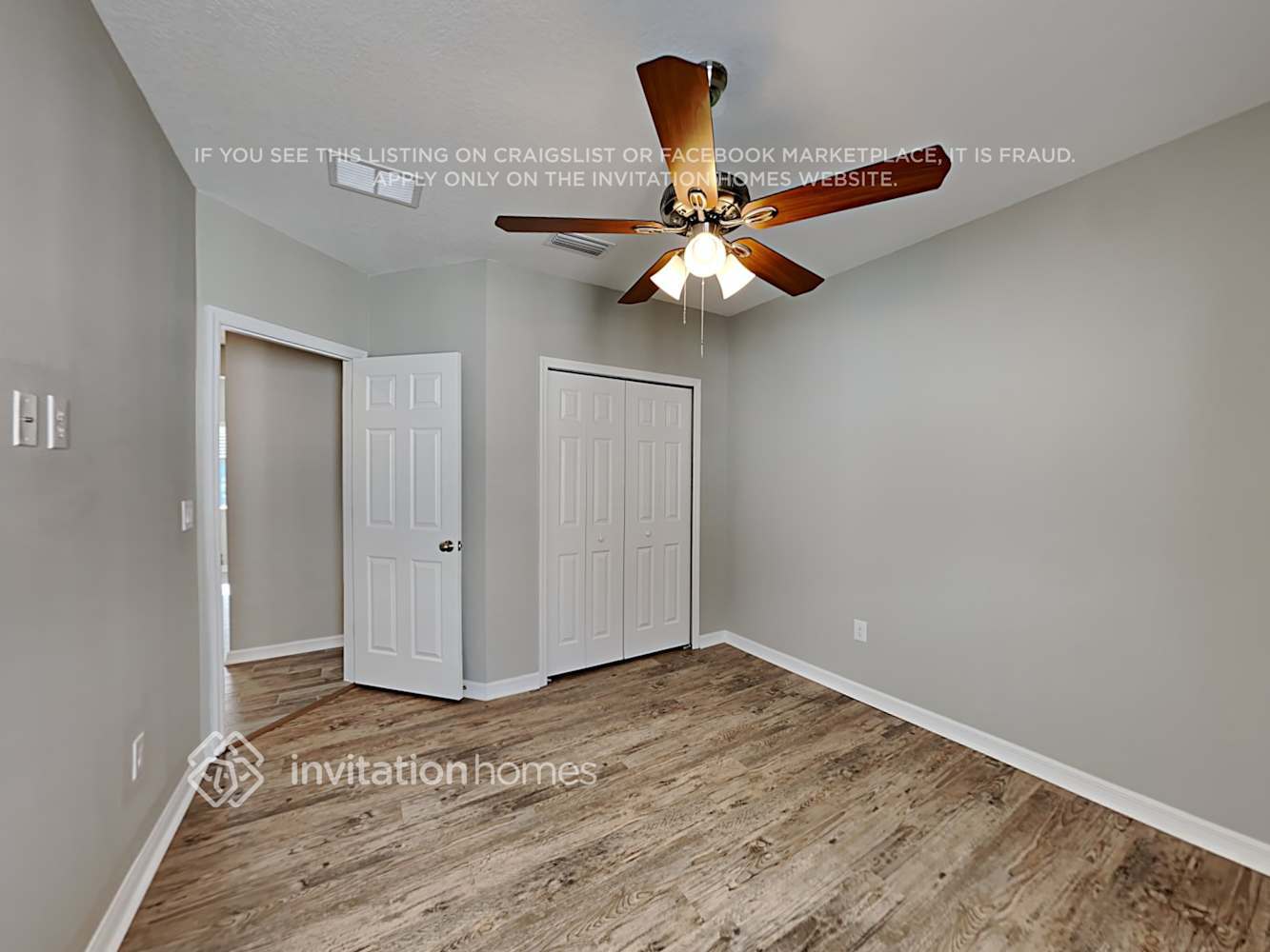 Building Photo - 1412 Sunset Preserve Wy