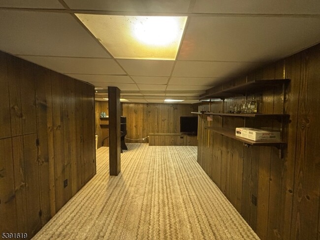 Building Photo - 211 Washington St