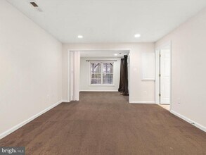 Building Photo - 2807 Cornet Ct