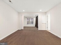 Building Photo - 2807 Cornet Ct