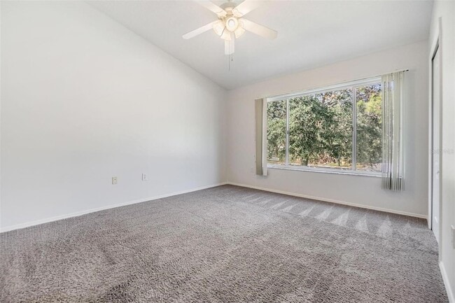 Building Photo - 2248 Lake Woodberry Cir