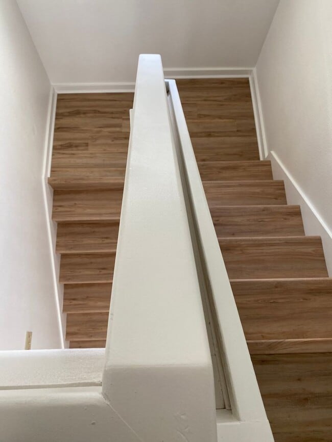 Building Photo - Kuulako - Mililani Mauka 2-BR, 2-BA, 2-Parking