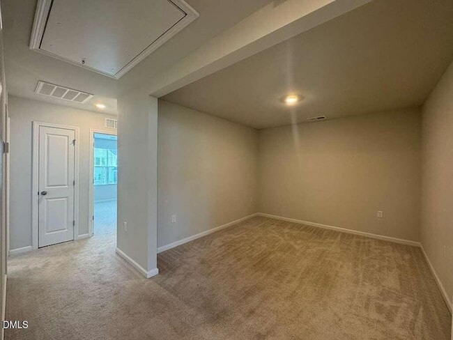 Building Photo - 2407 Chert Ln