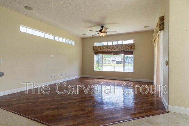 Building Photo - 16114 Bristol Lake Cir