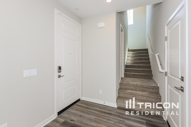 Building Photo - 31684 Willowood Way