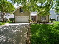 Building Photo - Legacy Park 3BR Home on 1 Acre with Loft, 3 Baths, and Summer-Ready Amenities

3 Bedrooms | 3 Bat...