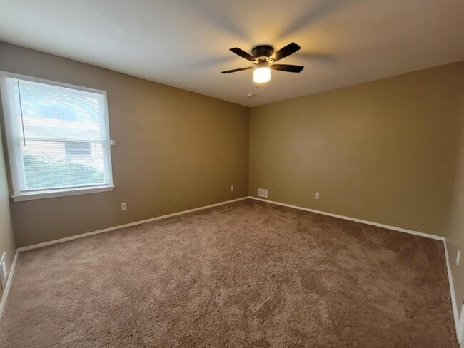 Building Photo - 62 Seabreeze Way