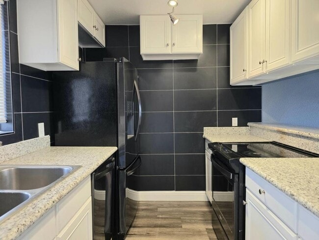 Building Photo - 92-1191 Palahia St #N202