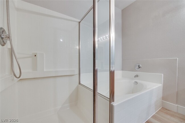 Building Photo - 1008 Domnus Ln