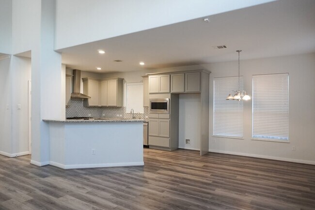 Building Photo - 7506 Stone Arbor Ln