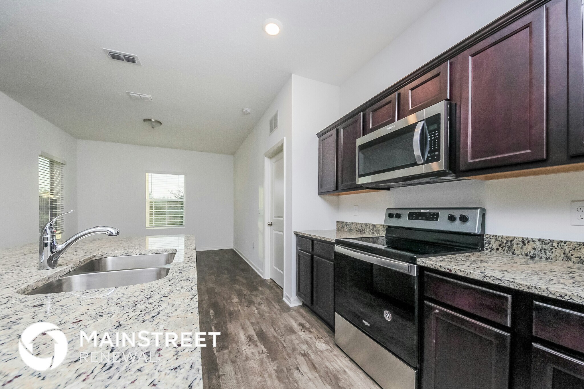 Building Photo - 162 Hidden Lk Lp