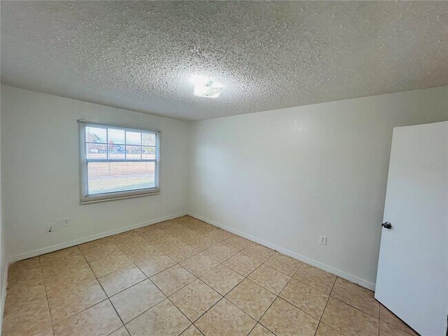 Building Photo - 2775 L B McLeod Rd