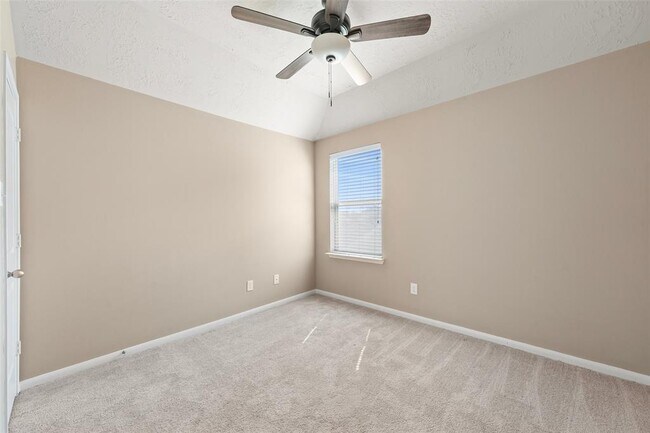 Building Photo - 3203 Bainbridge Hill Ln