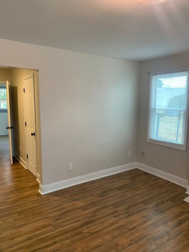 Building Photo - 215 Culp Street, Union SC 29379