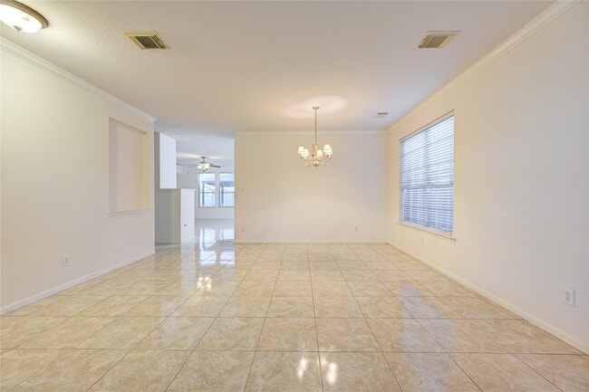 Building Photo - 21735 Oakbridge Park Ln