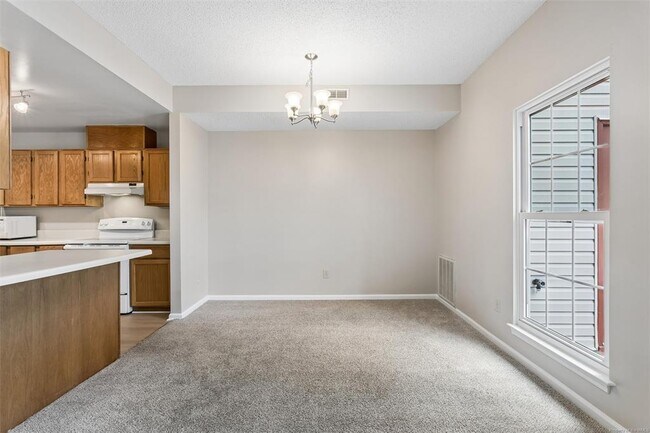 Building Photo - 5306 Aden Ct