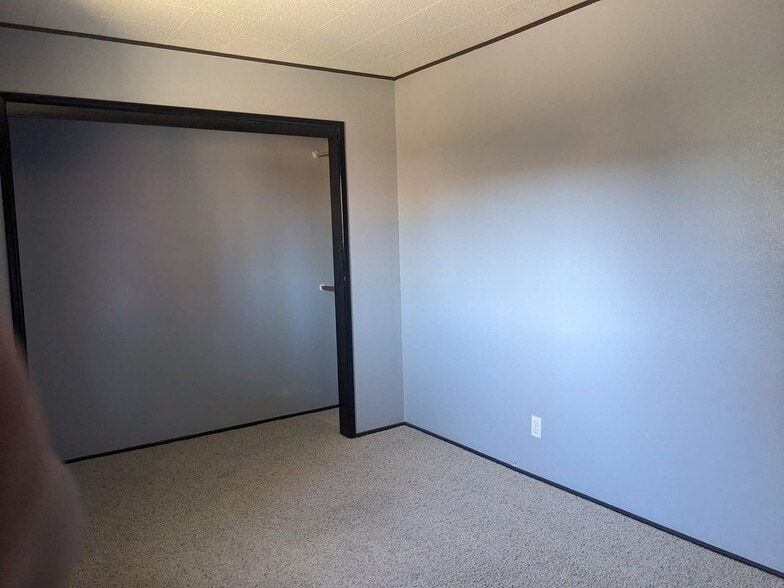 Building Photo - 3161 W Swift Ave