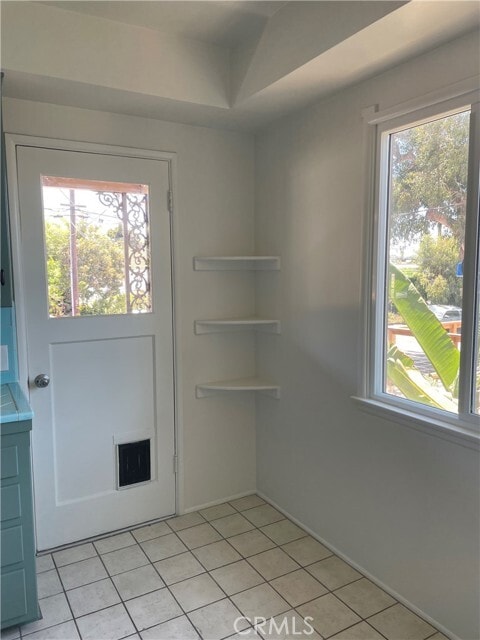 Building Photo - 332 Bluebird Canyon Dr