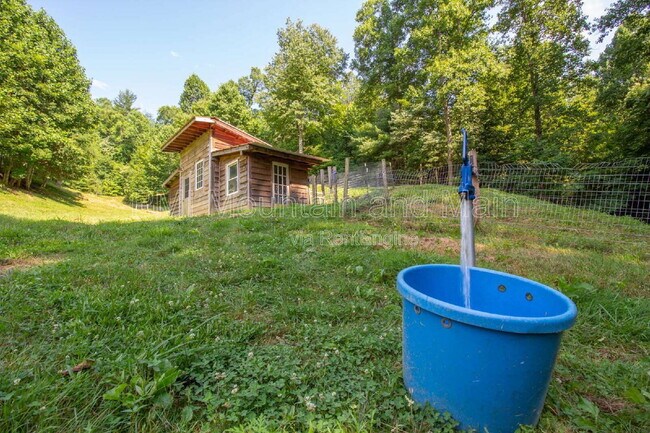 Building Photo - 3113 Revere Rd