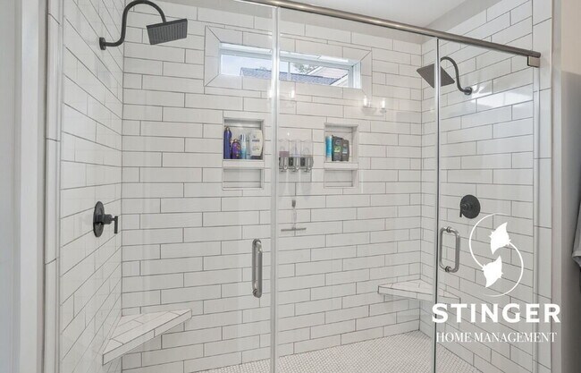 Building Photo - 10 White Ibis Dr