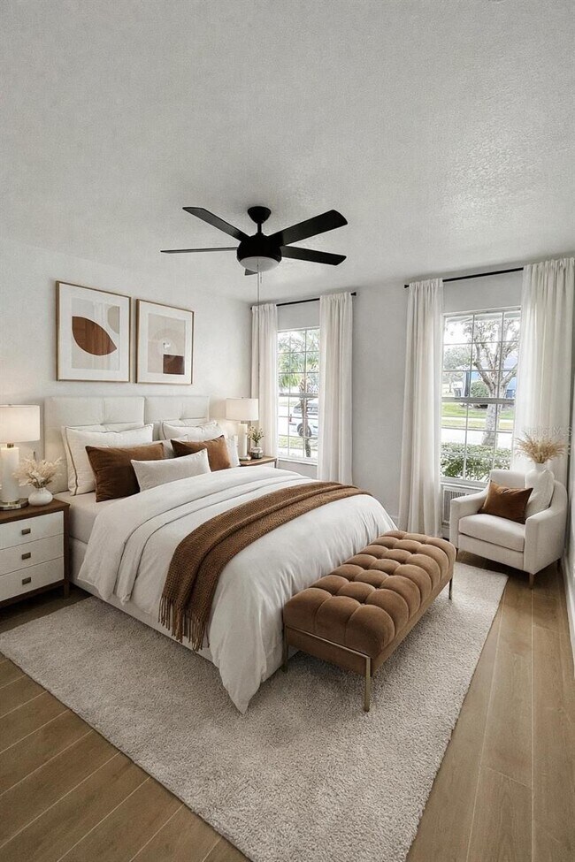 Building Photo - 14428 Chicora Crossing Blvd