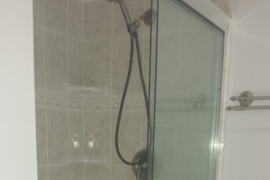 Building Photo - 4323 Sands Blvd