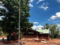 Building Photo - Unfurnished, 1-year long-term rental