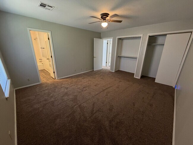 Building Photo - Belknap/Barton