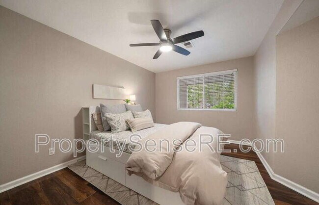 Building Photo - 12555 E Tennessee Cir