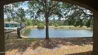 Building Photo - 3631 Kirkpatrick Cir