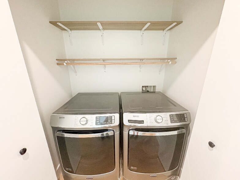 Building Photo - 3301 N 18th St