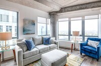 Building Photo - 82 Ames St