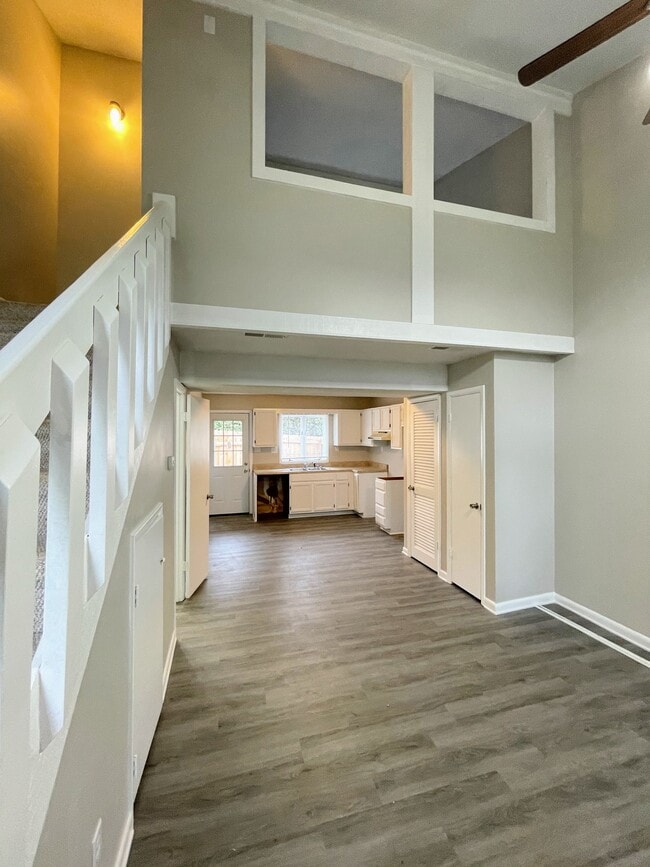 Building Photo - 1103 Old Monrovia Rd NW